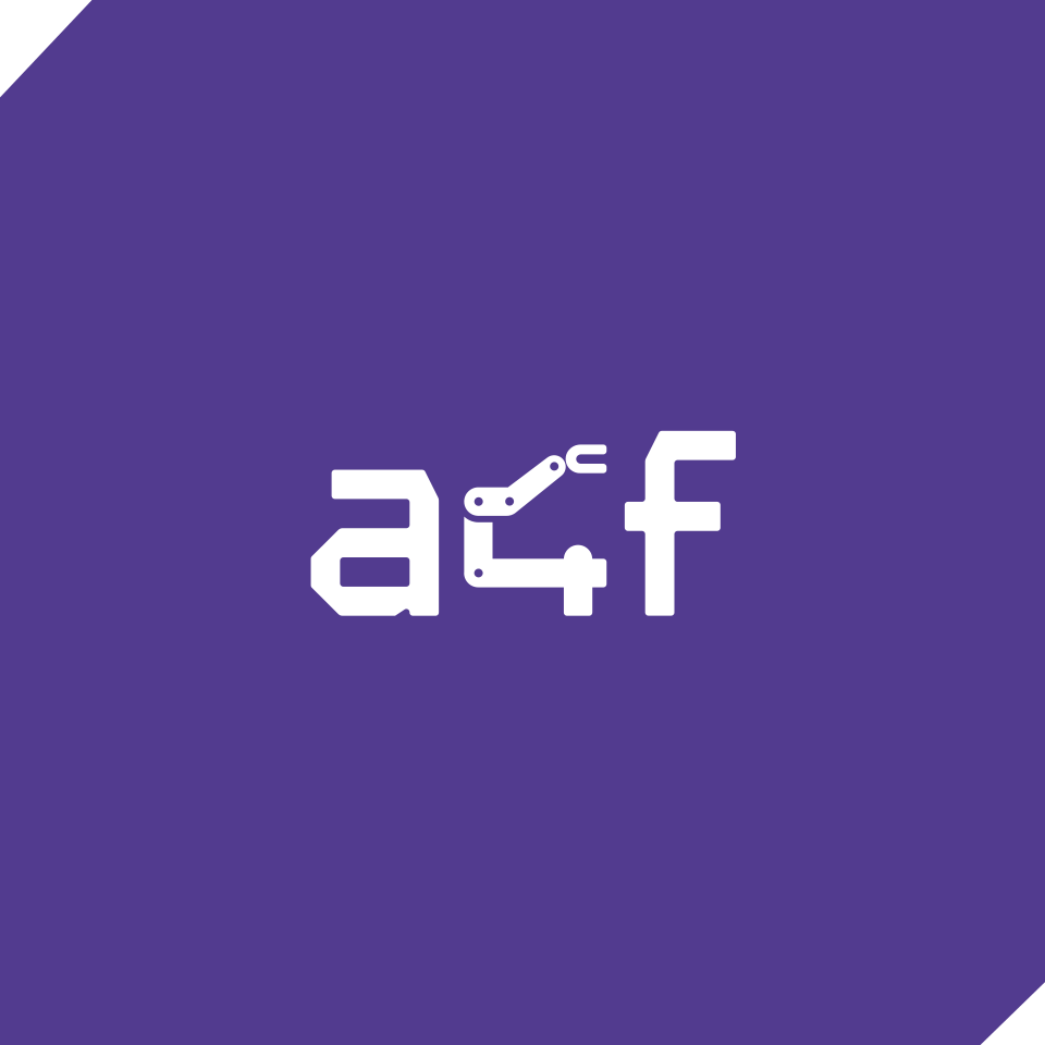 a4f-logo1-min