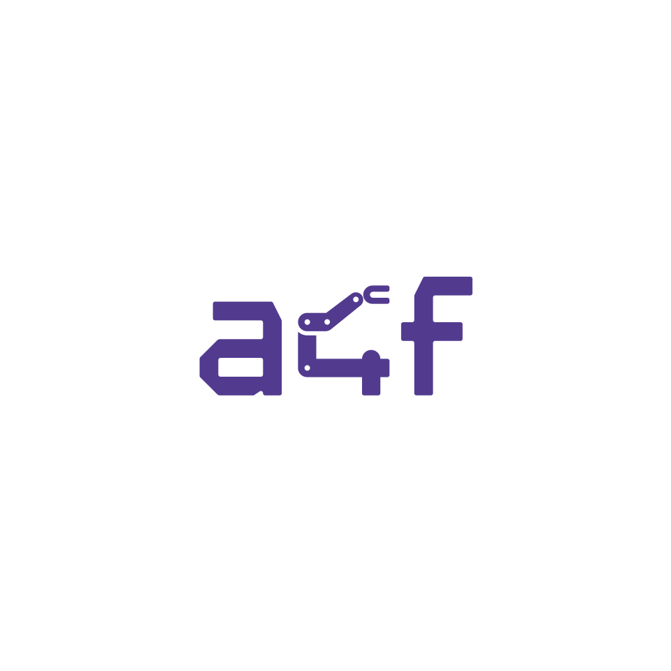 a4f-logo2-min